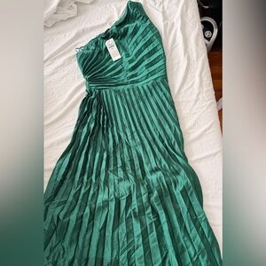 strapless open back dress Disney Collector 100 Years of Wonder Cinderella Doll main image 0